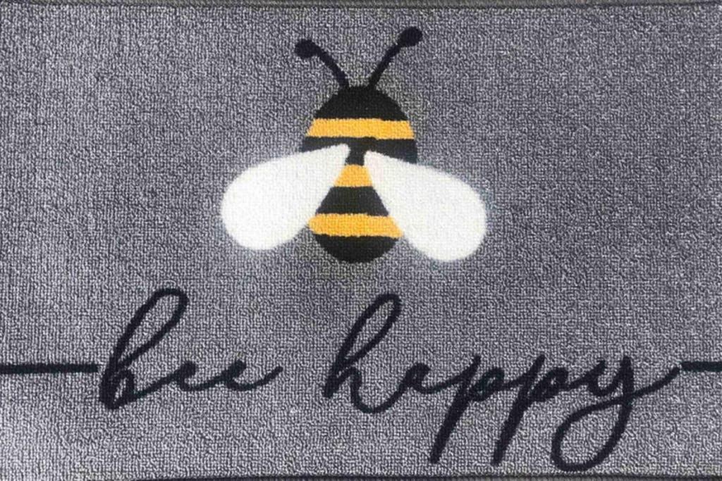 Bee Hive Merthyr Tydfil Εξωτερικό φωτογραφία